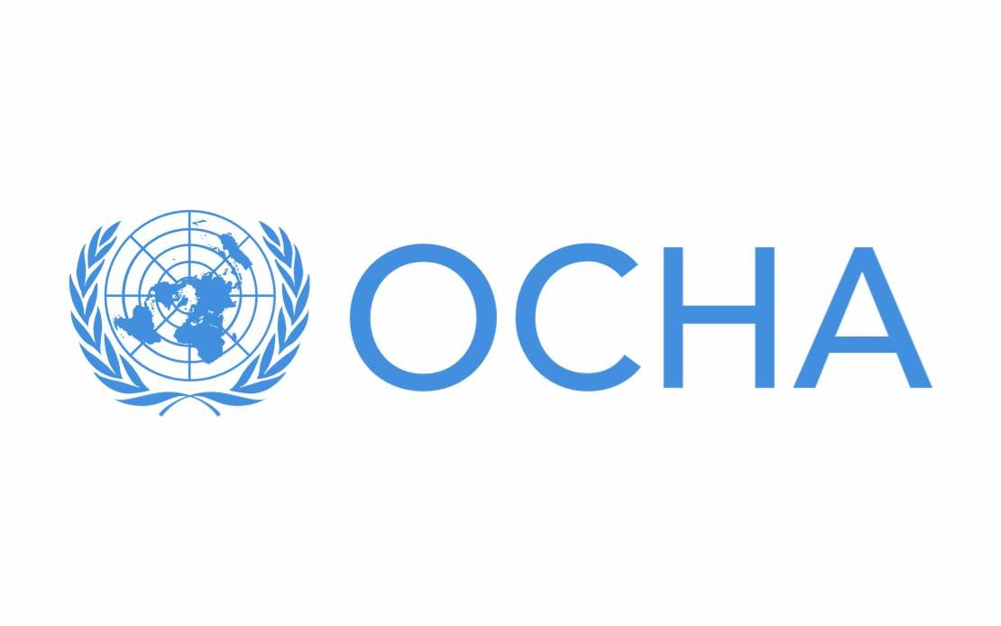 2025 Sees Record Killings of Humanitarian Workers Globally