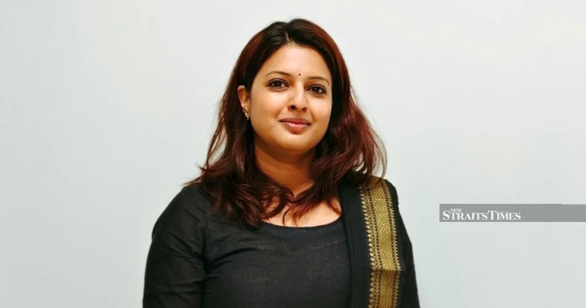 Pages Missing From Zara Qairina's Journal As Tampering Inquiry Continues