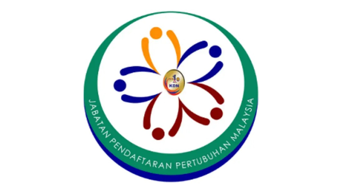 JPPM To Unveil Community Development Programmes In Sarawak With RM600,000 Investment