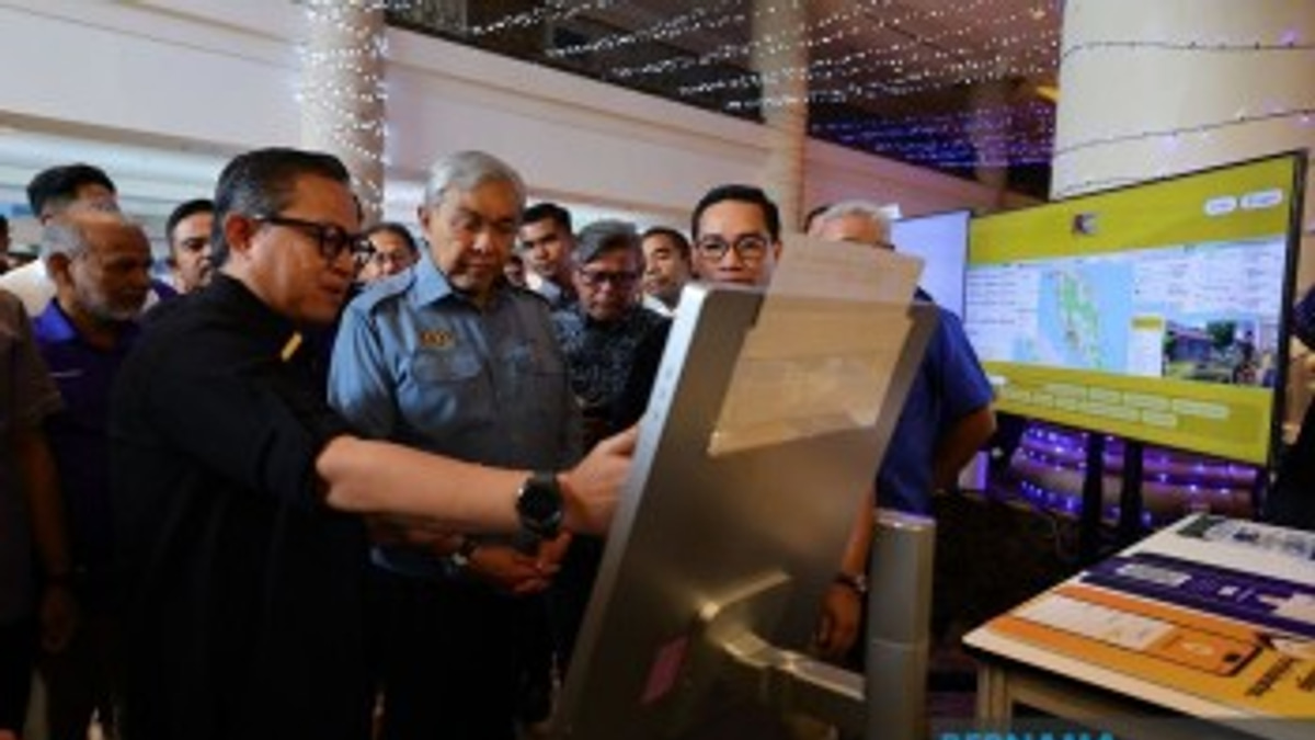 Malaysia Aims for RM5/kg Rubber Price by 2027 to Boost Smallholder Livelihoods