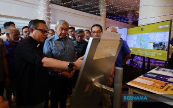 Malaysia Aims for RM5/kg Rubber Price by 2027 to Boost Smallholder Livelihoods