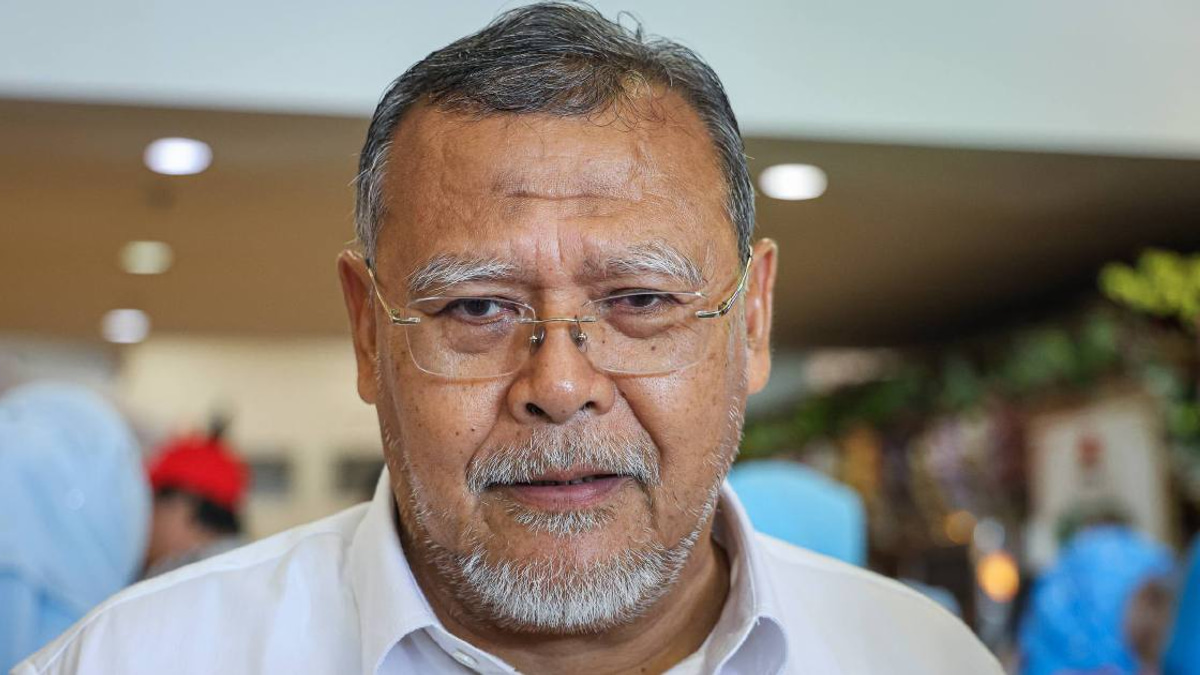 Johor Amanah agrees to cede Puteri Wangsa seat to PKR after talks