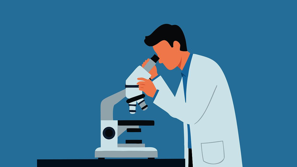 When Academic Integrity Crumbles: Indonesia's Conference Scandal Holds a Mirror to Malaysia's Research Culture
