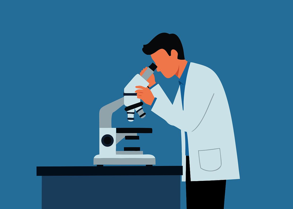 When Academic Integrity Crumbles: Indonesia's Conference Scandal Holds a Mirror to Malaysia's Research Culture