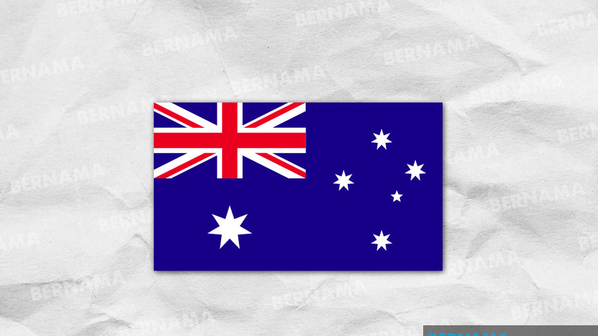 Australia and India Seal Uranium Export Agreement for Clean Energy Expansion