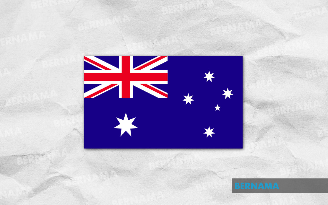 Australia and India Seal Uranium Export Agreement for Clean Energy Expansion