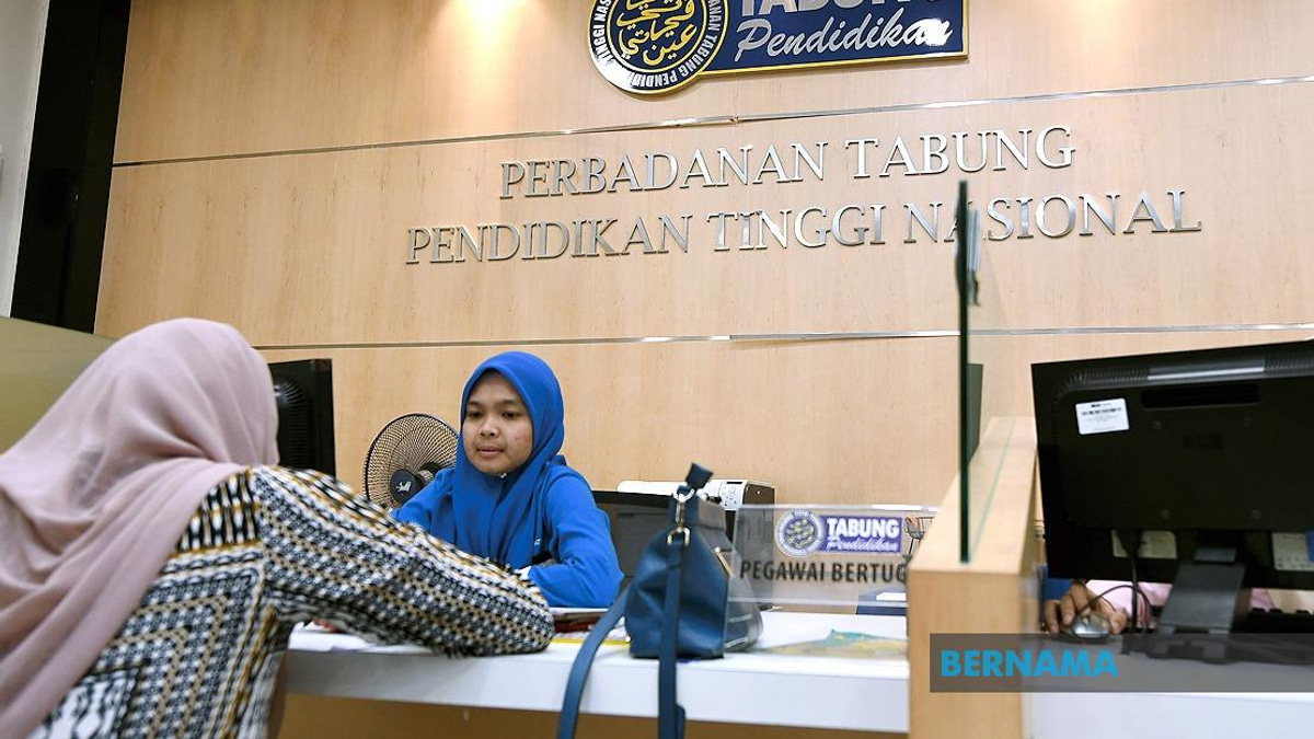 RCI Urges Statutory Status For Haj Affairs Committee Under Tabung Haji Act