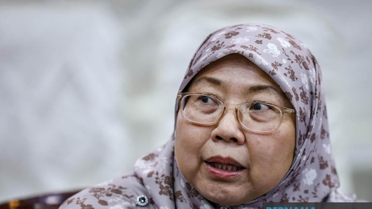 PKR Denies Nicky Liow Has Any Party Affiliation