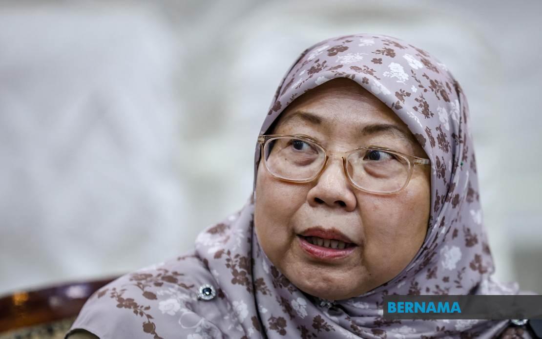 PKR Denies Nicky Liow Has Any Party Affiliation