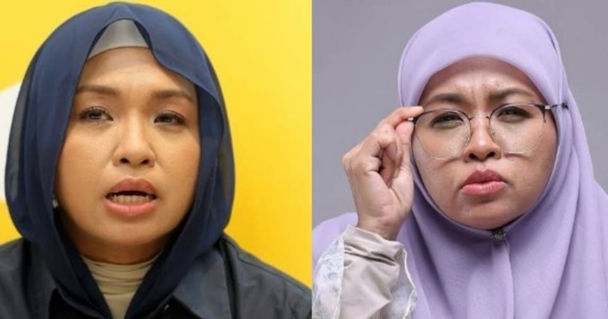 Ieda Moin Exposes Industry's Exploitative Pay: RM500 Per Role Despite Three-Decade Career
