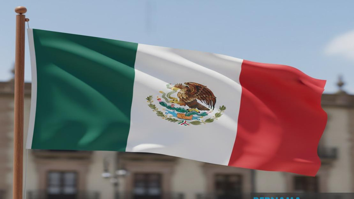 Mexico Escalates Pressure on US Over ICE-Related Deaths, Seeks UN Intervention