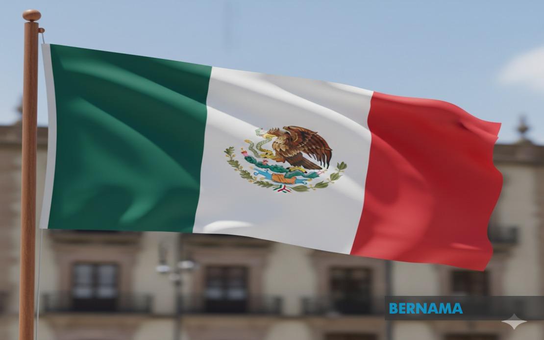 Mexico Escalates Pressure on US Over ICE-Related Deaths, Seeks UN Intervention