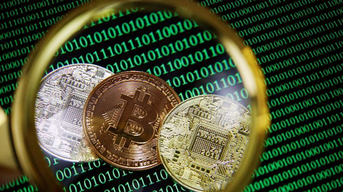 Billions in criminal proceeds flowing through crypto as regulators struggle to keep pace, FATF warns