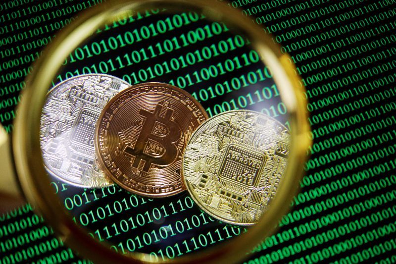 Billions in criminal proceeds flowing through crypto as regulators struggle to keep pace, FATF warns