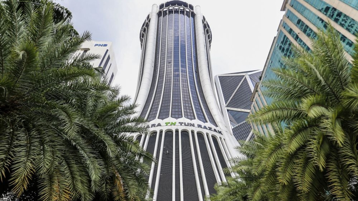 Malaysia's Anti-Corruption Body, Police and Tax Authority Launch Major Probe into Tabung Haji Irregularities