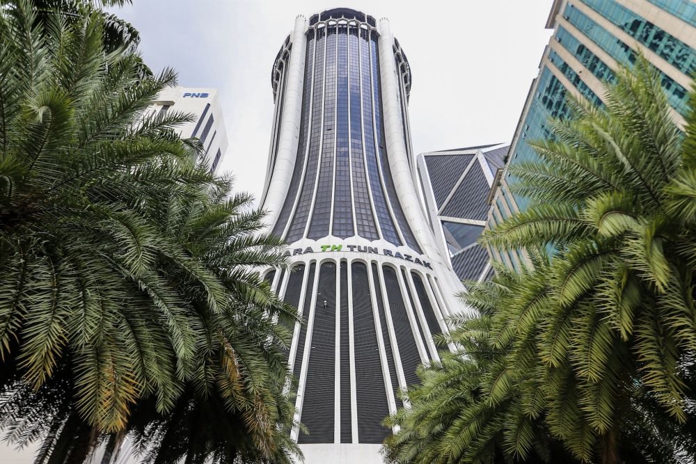 Malaysia's Anti-Corruption Body, Police and Tax Authority Launch Major Probe into Tabung Haji Irregularities