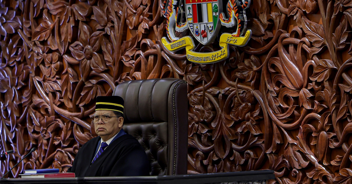 Religious Affairs Minister to Present Tabung Haji RCI Findings to Parliament