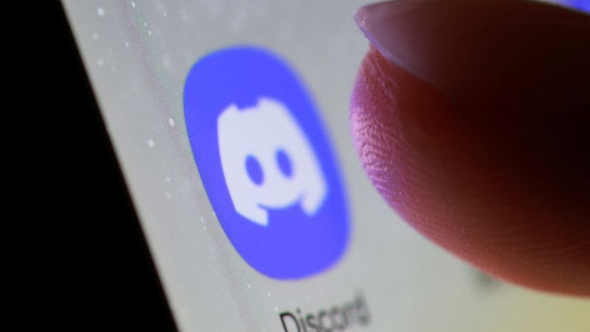 Brazil Orders Discord to Halt Live Streaming Over Child Safety Failures