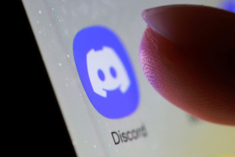 Brazil Orders Discord to Halt Live Streaming Over Child Safety Failures