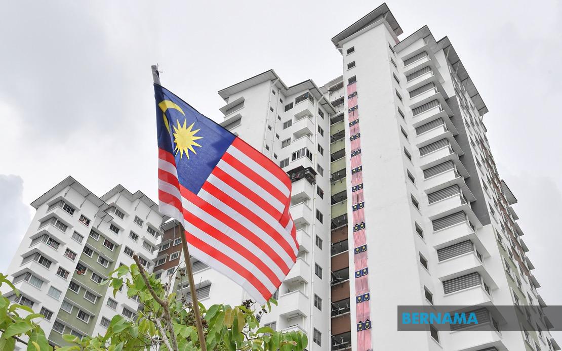 Malaysia's Housing Crisis Needs Smart Data, Not Just Big Numbers, Experts Warn