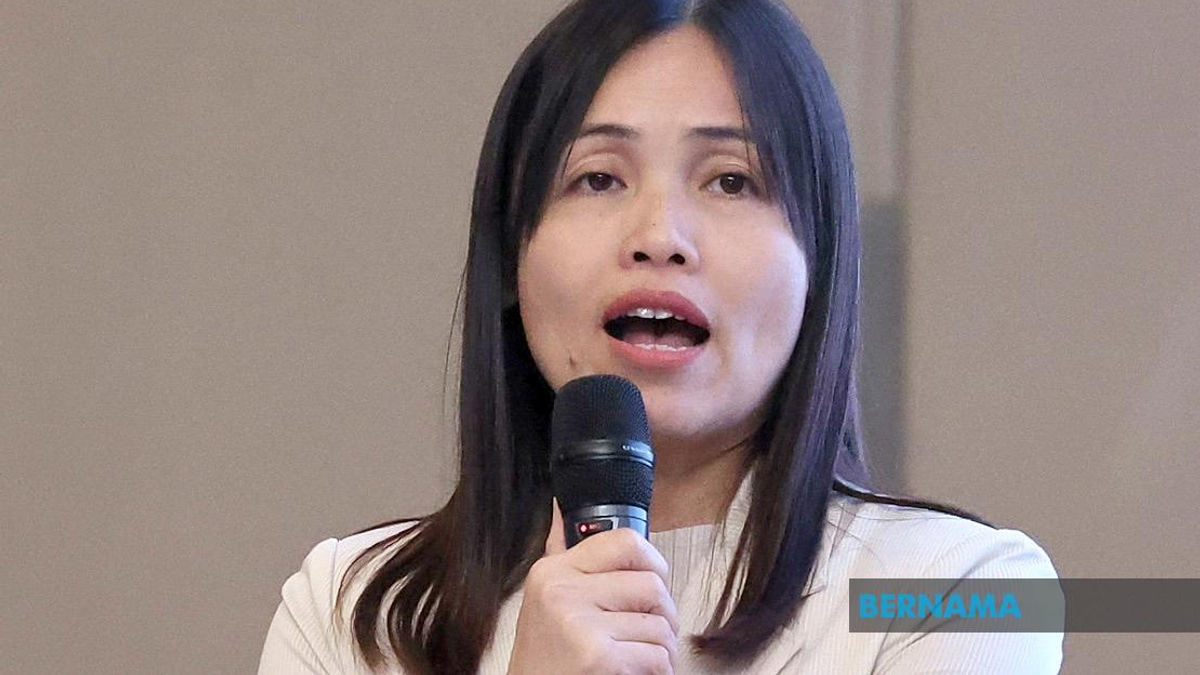 Malaysia's Communications Ministry Evaluating Social Media Platforms' Compliance with New Online Safety Rules