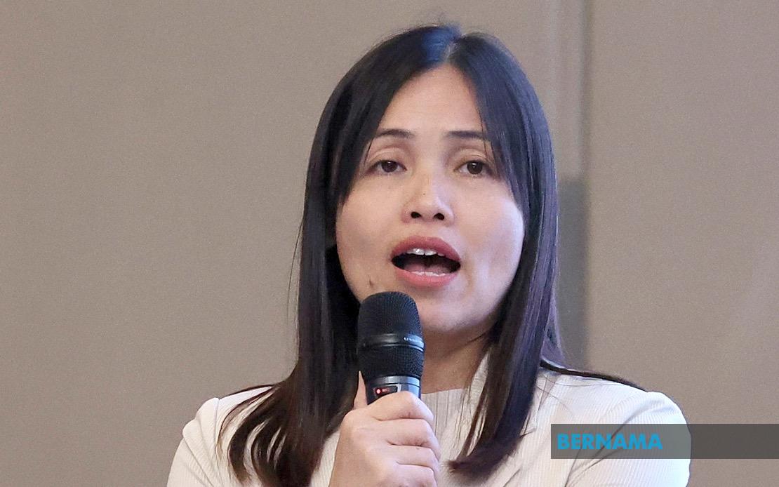 Malaysia's Communications Ministry Evaluating Social Media Platforms' Compliance with New Online Safety Rules