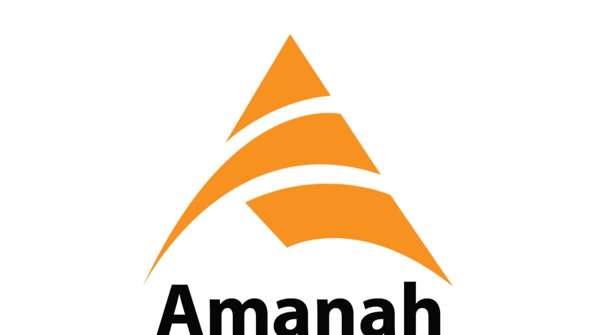 Amanah Betting on Youth and New Blood for Johor State Election Push