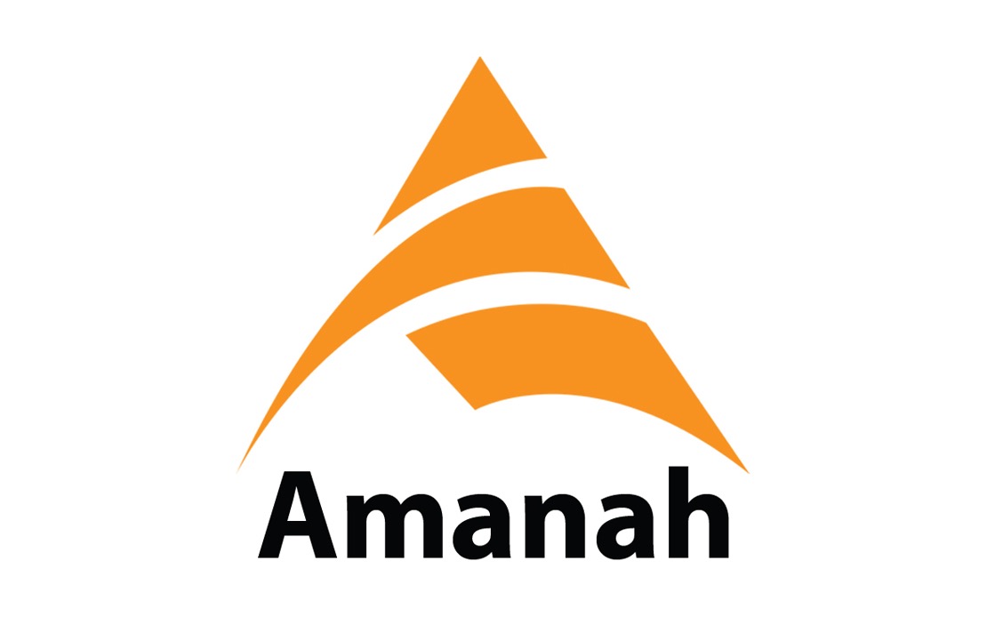 Amanah Betting on Youth and New Blood for Johor State Election Push