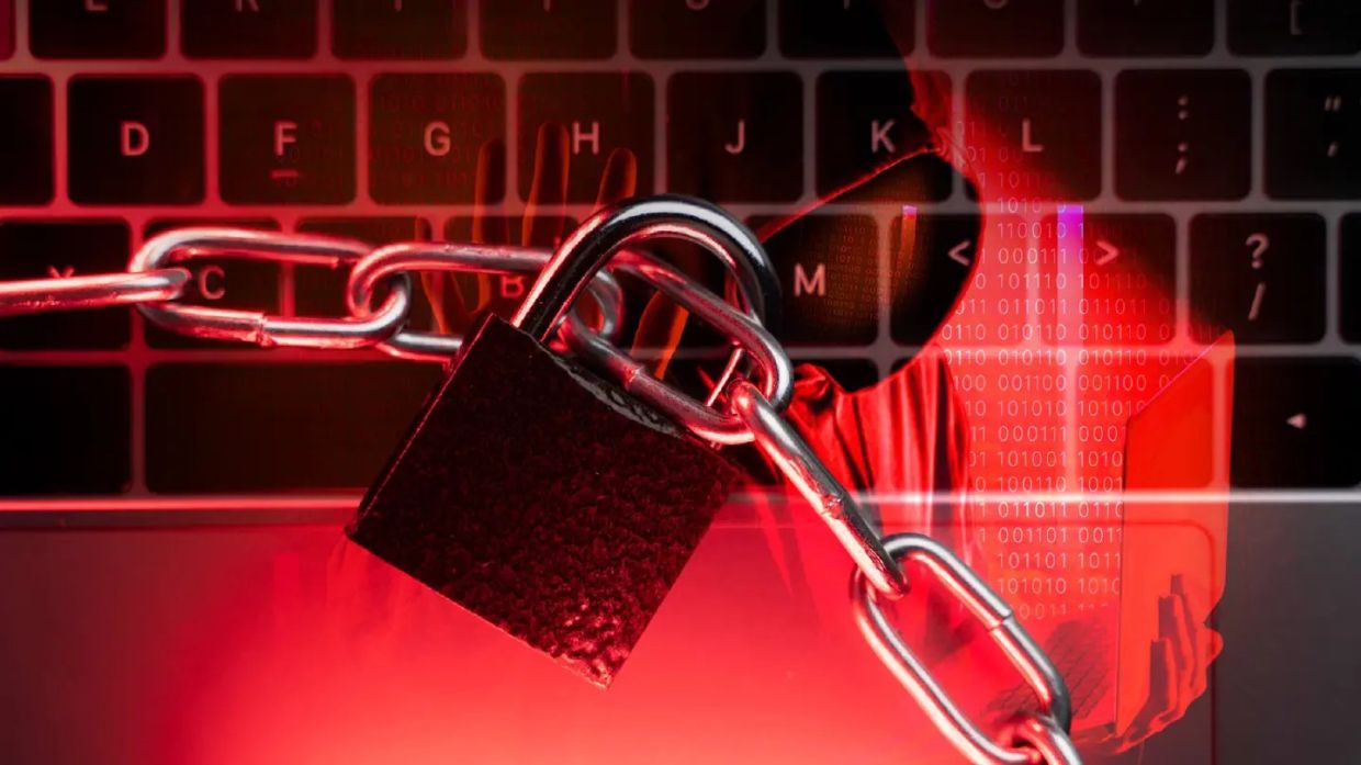 Thailand Accelerates Legal Process to Combat Surge in Illegal Online Content