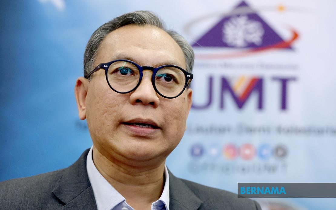 UMT Hosts First International Microplastics Conference with 126 Delegates from 10 Nations