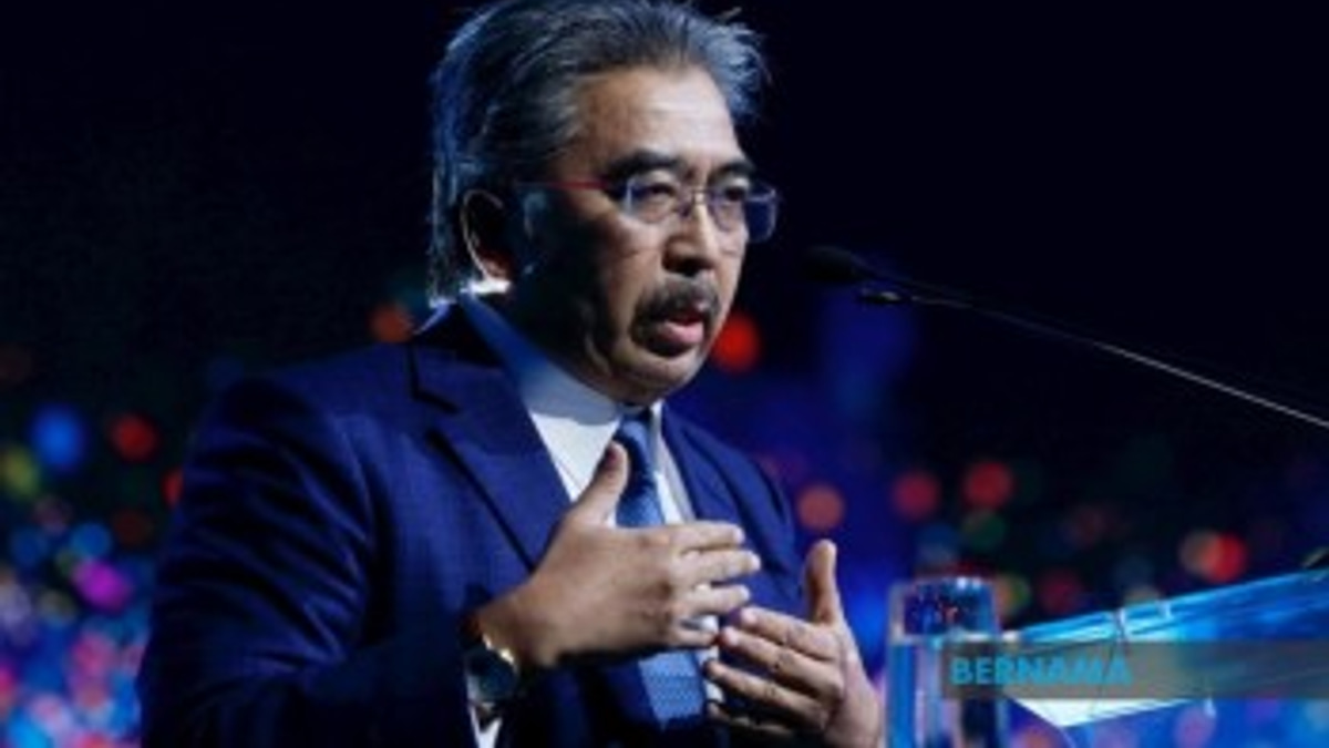 Malaysia Weighs EV Levy Options to Fund Charging Network While Protecting Consumers