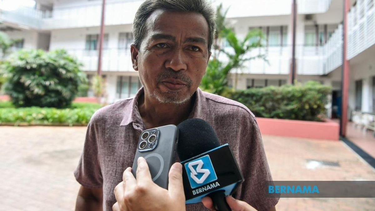 Langkawi Residents Hail Launch of Government Sea Ambulance Service