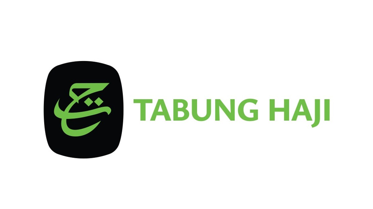 Parliament to Debate Tabung Haji RCI Findings as Royal Inquiry Uncovers Governance Crisis
