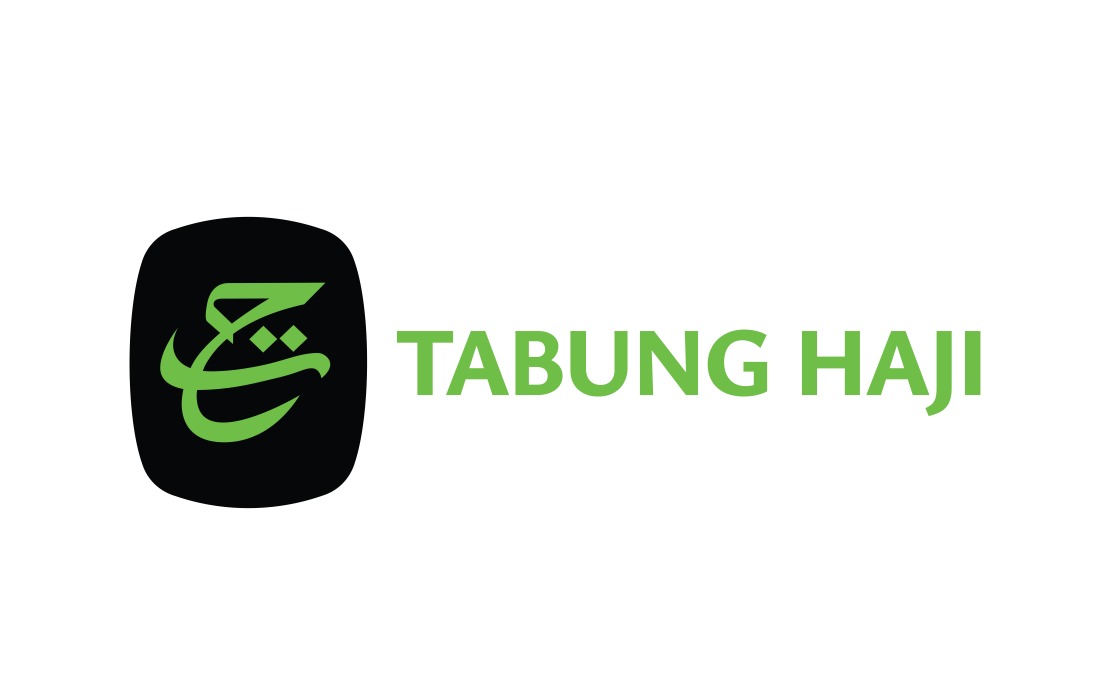 Parliament to Debate Tabung Haji RCI Findings as Royal Inquiry Uncovers Governance Crisis