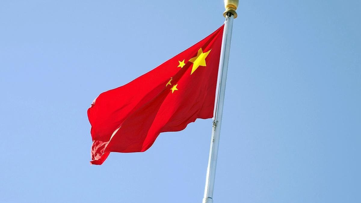 China arrests two Japanese Fuji Electric employees in Dalian over rare earth export violations