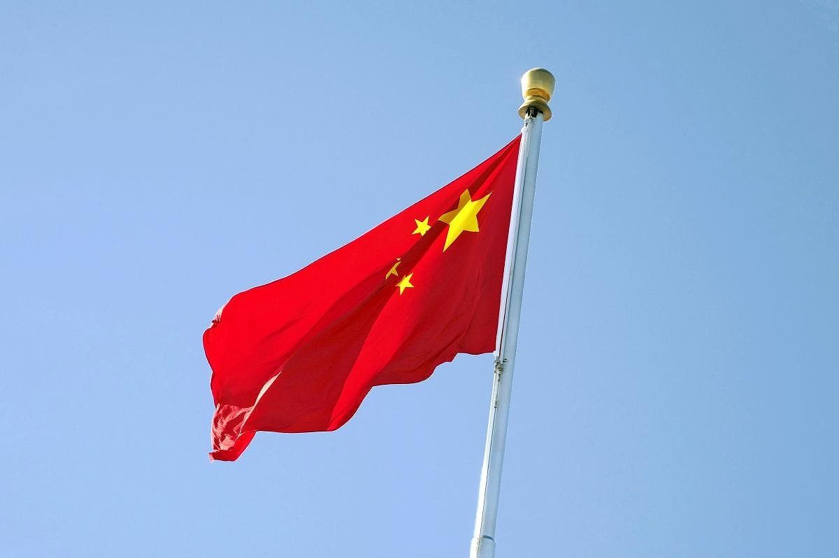 China arrests two Japanese Fuji Electric employees in Dalian over rare earth export violations