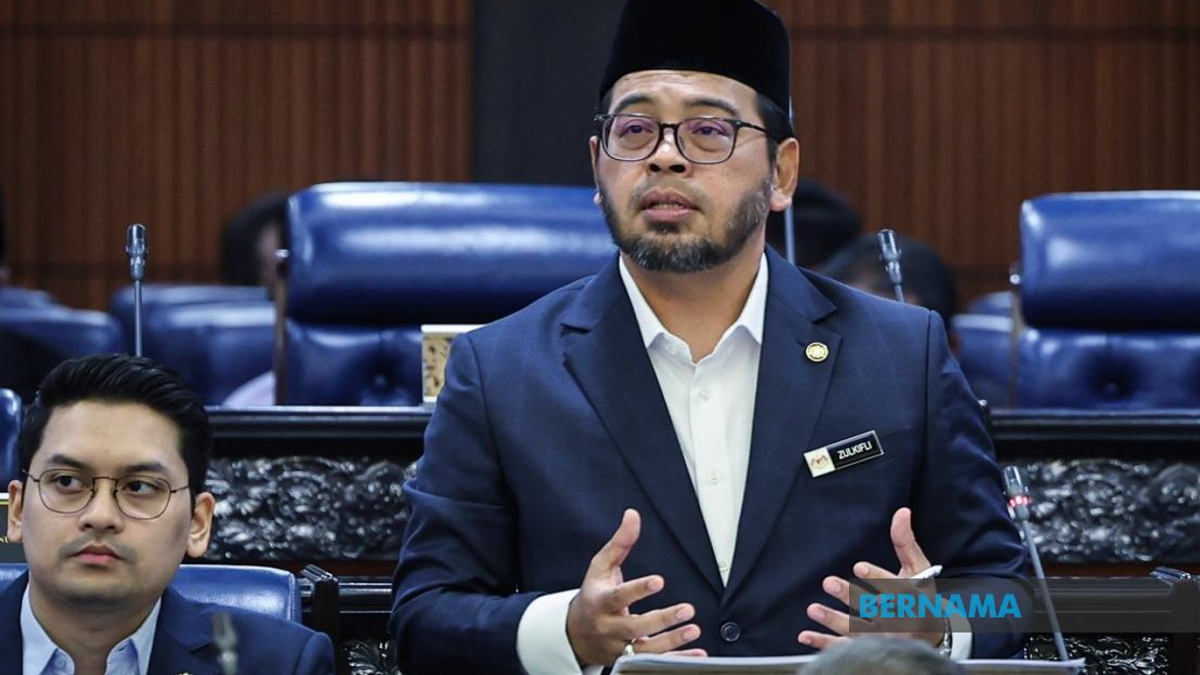 TH Crisis Was Preventable, Says Minister After Examining BNM Warning Letters