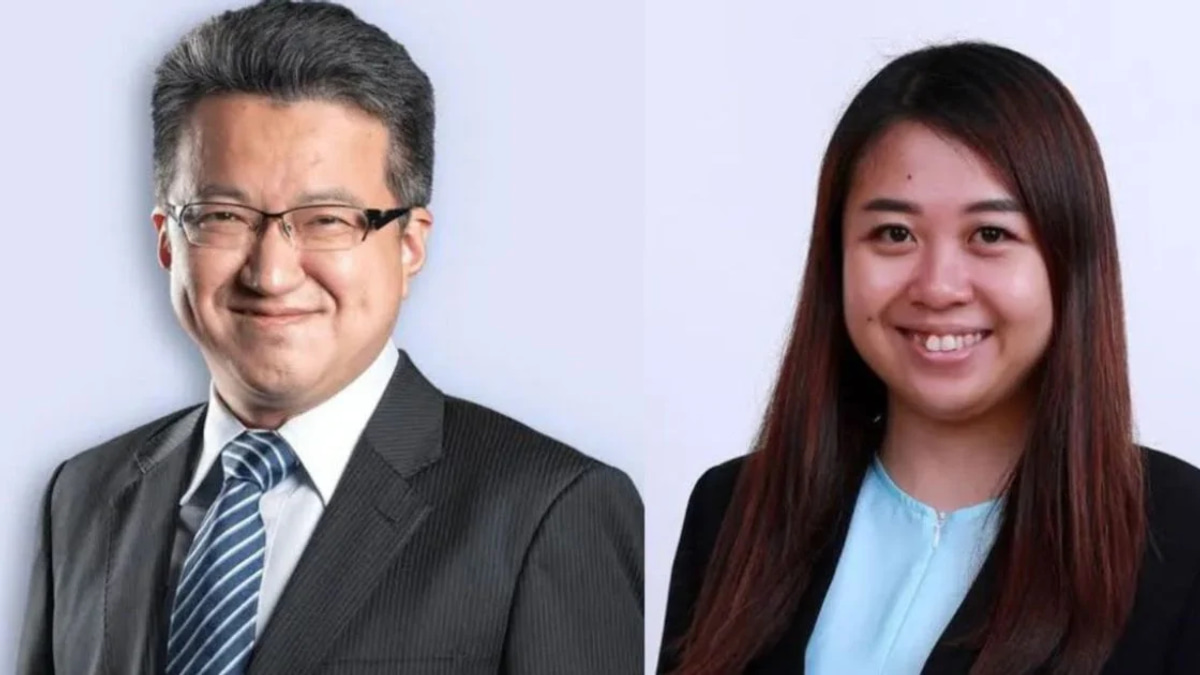 DAP Veteran Politicians Exit Johor Election Race, Signalling Major Shift in State Strategy