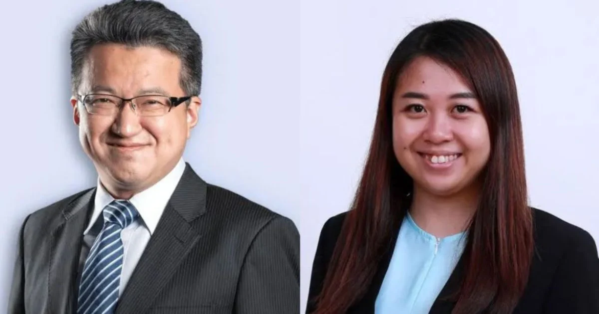 DAP Veteran Politicians Exit Johor Election Race, Signalling Major Shift in State Strategy