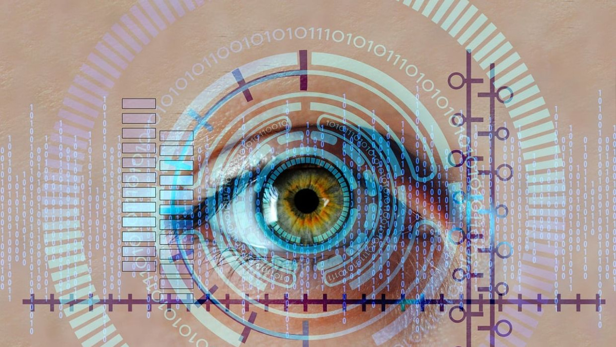Employers Deploy Biometric Screening and Device Tracking to Combat AI-Generated Job Applications