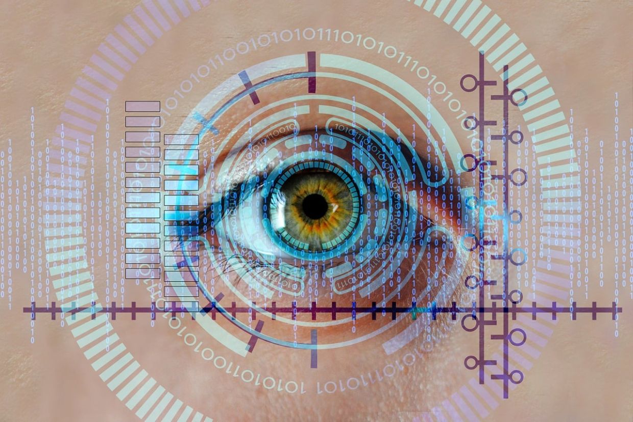 Employers Deploy Biometric Screening and Device Tracking to Combat AI-Generated Job Applications