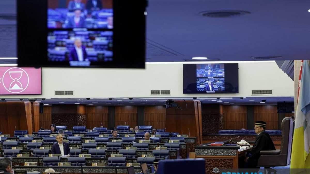 Malaysia Mandates Secure Age Verification for Social Media Under New Child Protection Code