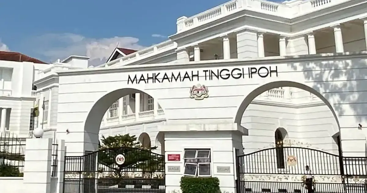 Zurich Takaful Can Void Policy Obtained Through Fraud, High Court Rules