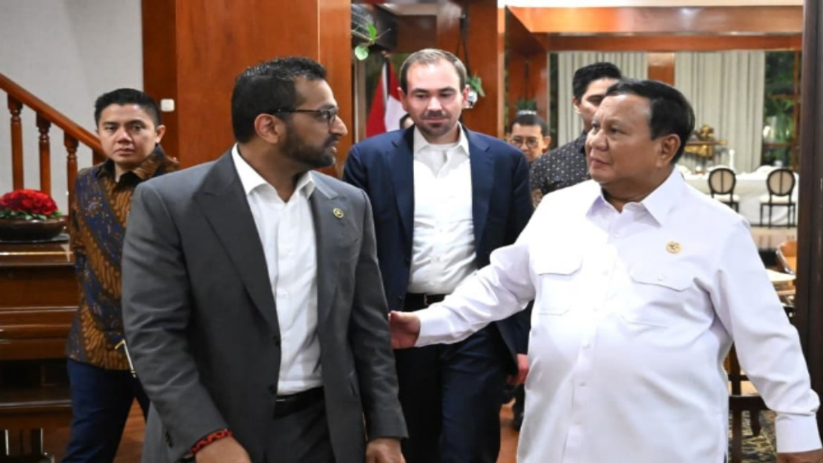 FBI Returns Smuggled Indonesian Artefacts, Jakarta Seeks Deeper Cultural Repatriation Ties