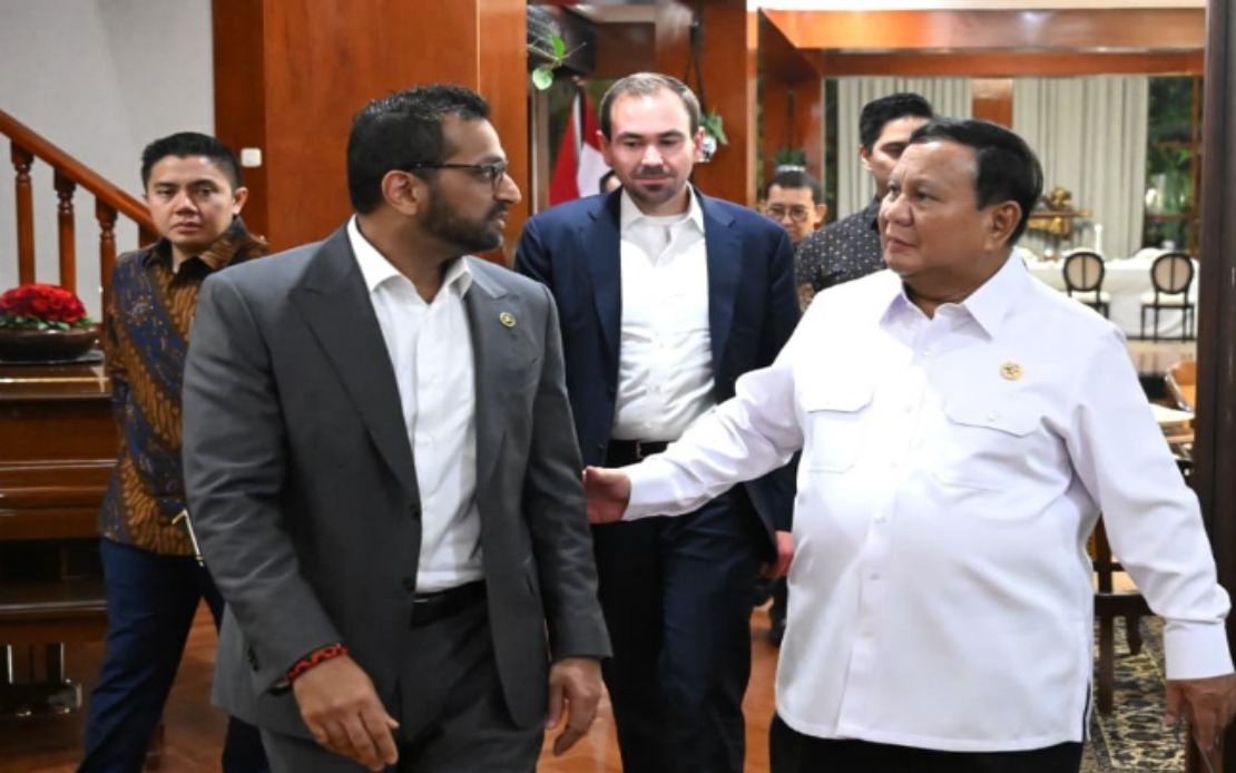 FBI Returns Smuggled Indonesian Artefacts, Jakarta Seeks Deeper Cultural Repatriation Ties