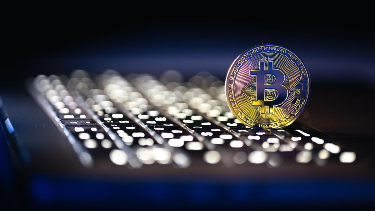 Critical Flaw in Popular Bitcoin Hardware Wallet Exposes Tens of Millions in Losses
