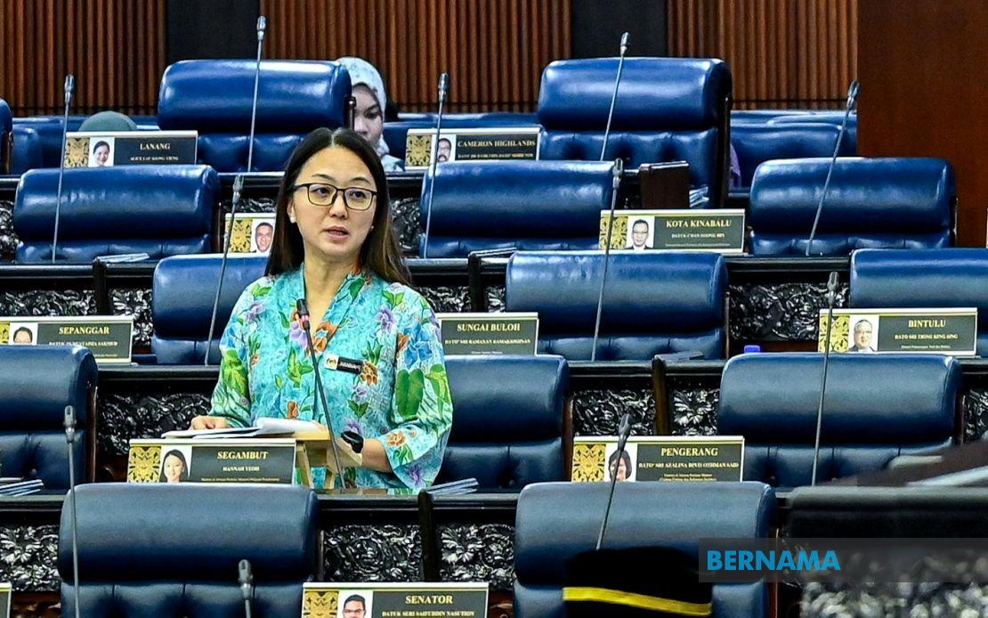 DBKL Rolls Out 16 Reform Measures Following Corruption Audit Failure