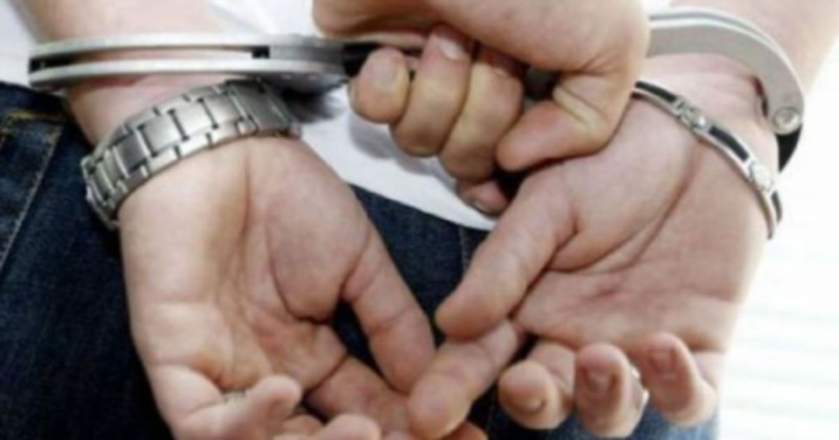 Malaysian and Indonesian woman held in Medan for trafficking drug-laced vapes