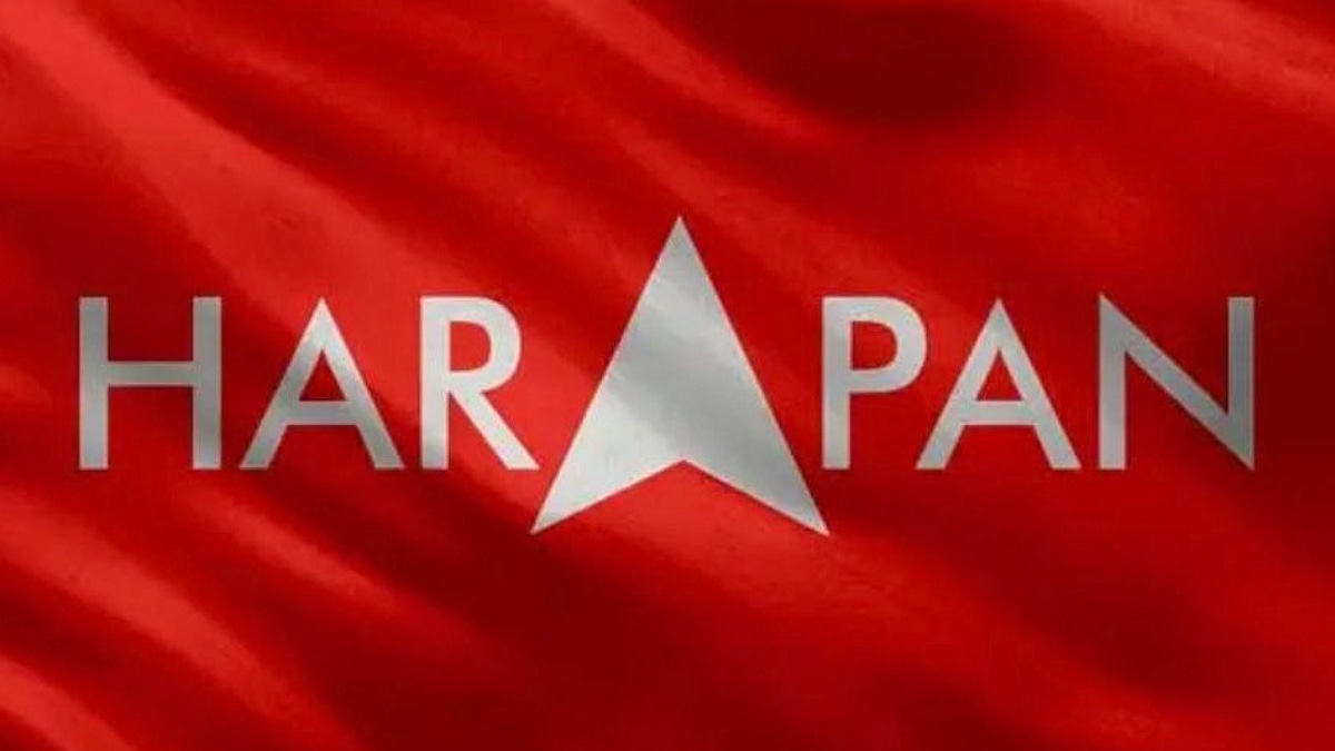 Pahang Pakatan Harapan Unveils Restructured Leadership Ahead of 2026 Elections