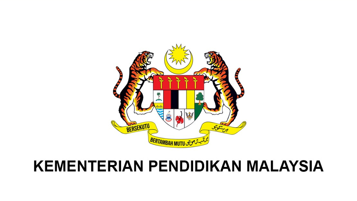 Malaysia's Education Ministry to Establish 1,040 Additional Preschool Classes by 2027